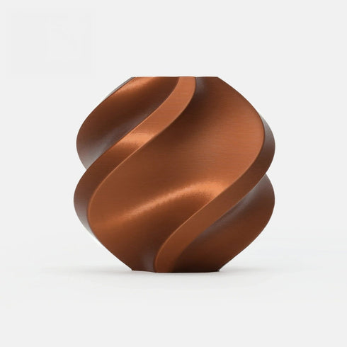 Bambu PLA Silk